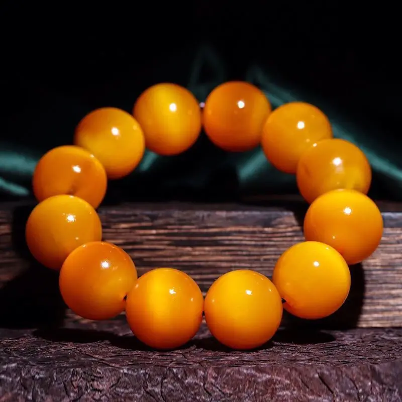 UMQ Collection Natural Gold Nail Bracelet Mountain Tortoise Shell Chinese Style Health Care Crafts Hand Toy Ornament
UMQ Collection Natural Gold Nail Bracelet Mountain Tortoise Shell Chinese Style Health Care Crafts Hand Toy Ornament