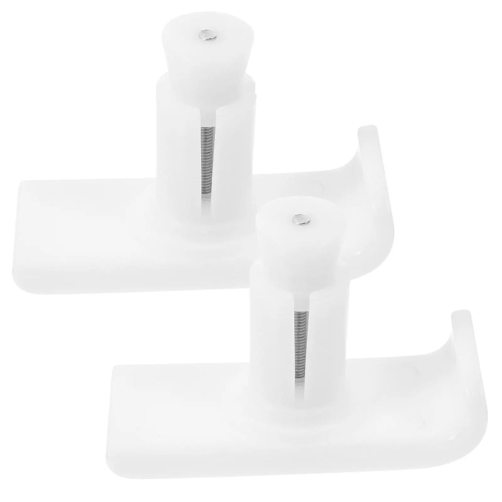 2 шт. сменные ползунки для ходунков и лыж для пожилых людей, противоскользящие наконечники для костылей, практичные небольшие принадлежности, аксессуары
2 шт. сменные ползунки для ходунков и лыж для пожилых людей, противоскользящие наконечники для костылей, практичные небольшие принадлежности, аксессуары