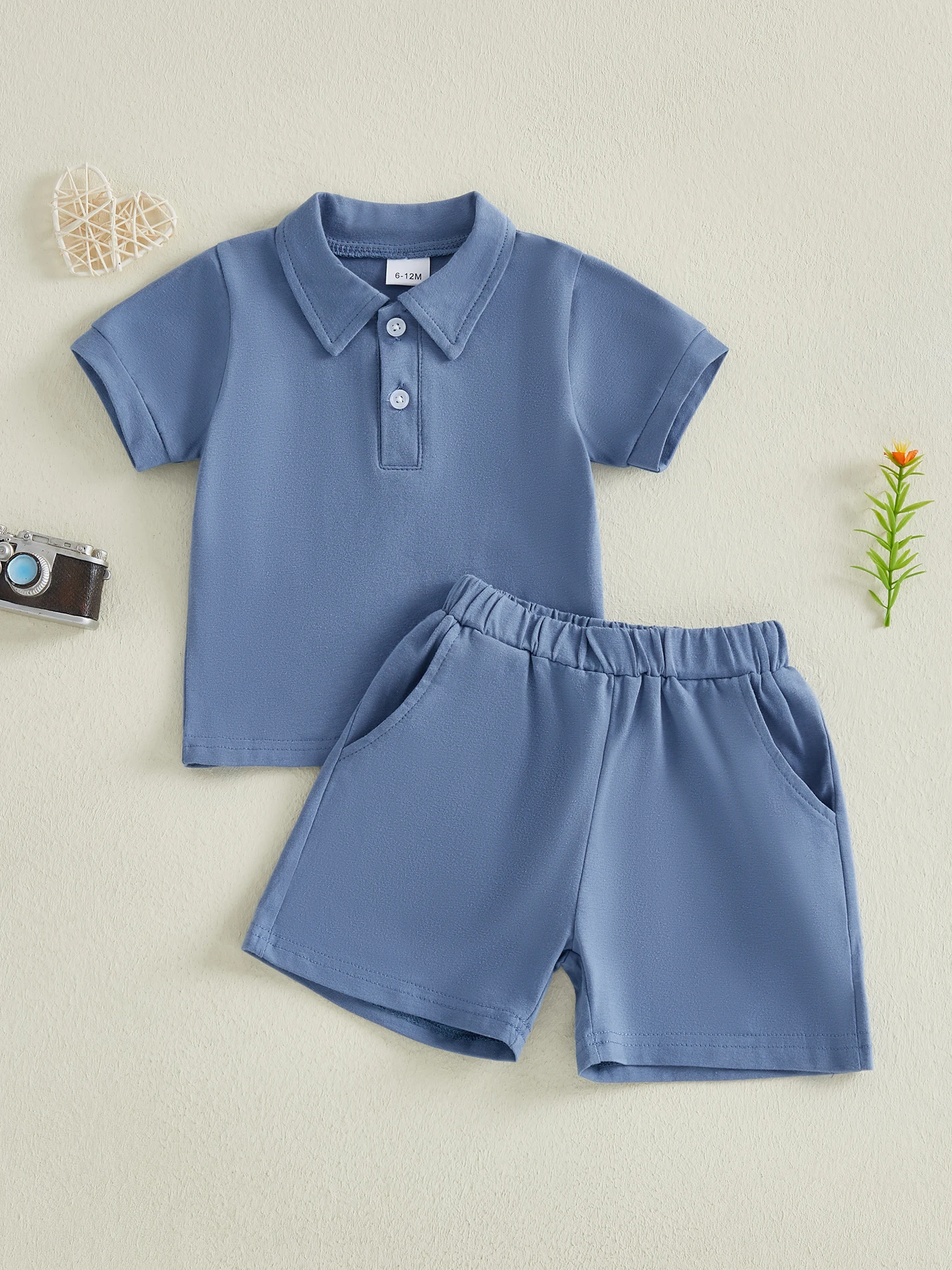 Летние наряды для маленьких девочек, 3 шт., топы без рукавов с цветочным принтом и рюшами, шорты, комплект с повязкой на голову, аксессуары для детской одежды
Летние наряды для маленьких девочек, 3 шт., топы без рукавов с цветочным принтом и рюшами, шорты, комплект с повязкой на голову, аксессуары для детской одежды