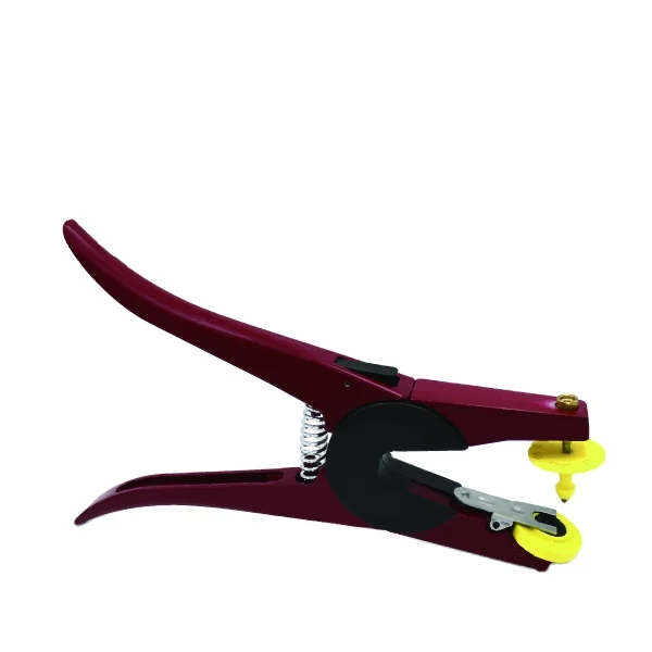 Ручные плоскогубцы для ушных бирок, коров, овцы, крупного рогатого скота и домашнего скота, набор плоскогубцев для ранта
Ручные плоскогубцы для ушных бирок, коров, овцы, крупного рогатого скота и домашнего скота, набор плоскогубцев для ранта