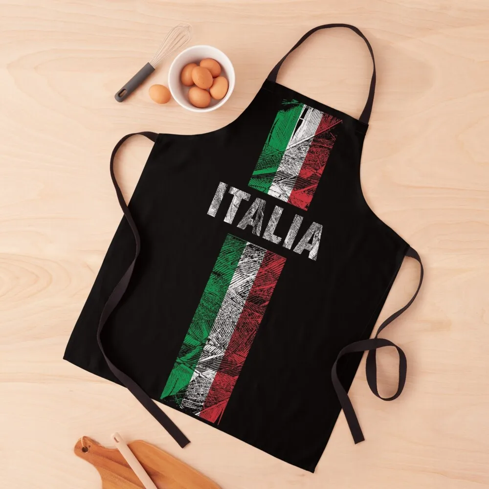 Flag Italia Apron for home useful pieces christmas Kitchen Apras For Women Kitchen Accessories 2022 Apron
Flag Italia Apron for home useful pieces christmas Kitchen Apras For Women Kitchen Accessories 2022 Apron