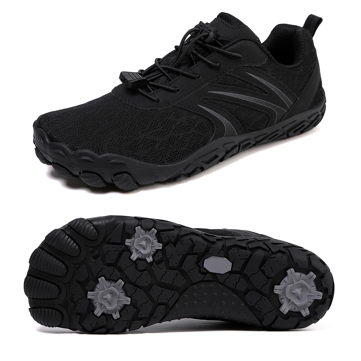 Босиком, аква-пляжная обувь для мужчин и женщин, водные виды спорта, рыбалка, плавание, треккинг, прогулка, каньион, йога, фитнес
Босиком, аква-пляжная обувь для мужчин и женщин, водные виды спорта, рыбалка, плавание, треккинг, прогулка, каньион, йога, фитнес