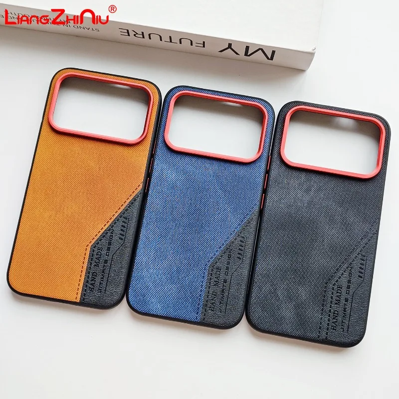 Кожаный чехол для Poco F8 Ultra / F8 Pro / F7 Ultra с дизайном в стиле ковбоя, с тактильными металлическими кнопками, для X300, кожаный чехол
Кожаный чехол для Poco F8 Ultra / F8 Pro / F7 Ultra с дизайном в стиле ковбоя, с тактильными металлическими кнопками, для X300, кожаный чехол