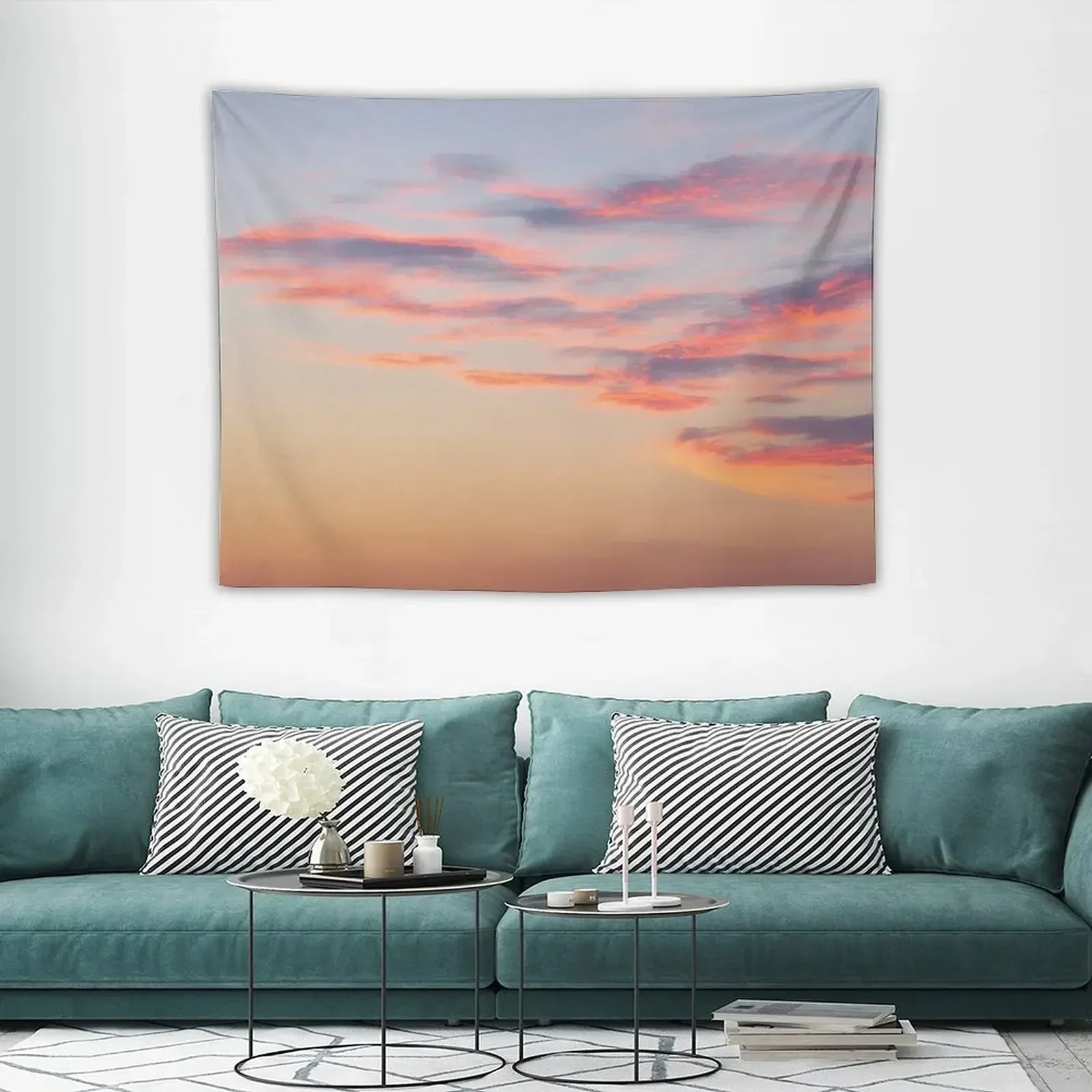 Sunset Burning Clouds Sky Tapestry Decoration For Home Bedroom Decoration Room Decorations Tapestry
Sunset Burning Clouds Sky Tapestry Decoration For Home Bedroom Decoration Room Decorations Tapestry