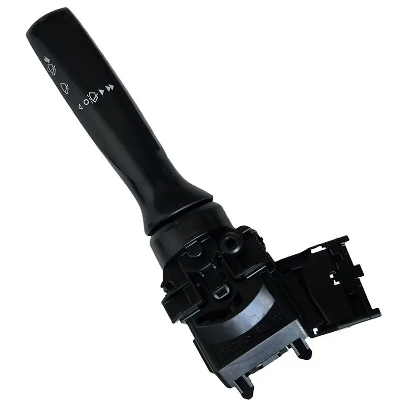 AEE5-переключатель колонки стеклоочистителя автомобиля 84652-02390 84652-12A30 для Toyota Corolla 2009-2011
AEE5-переключатель колонки стеклоочистителя автомобиля 84652-02390 84652-12A30 для Toyota Corolla 2009-2011