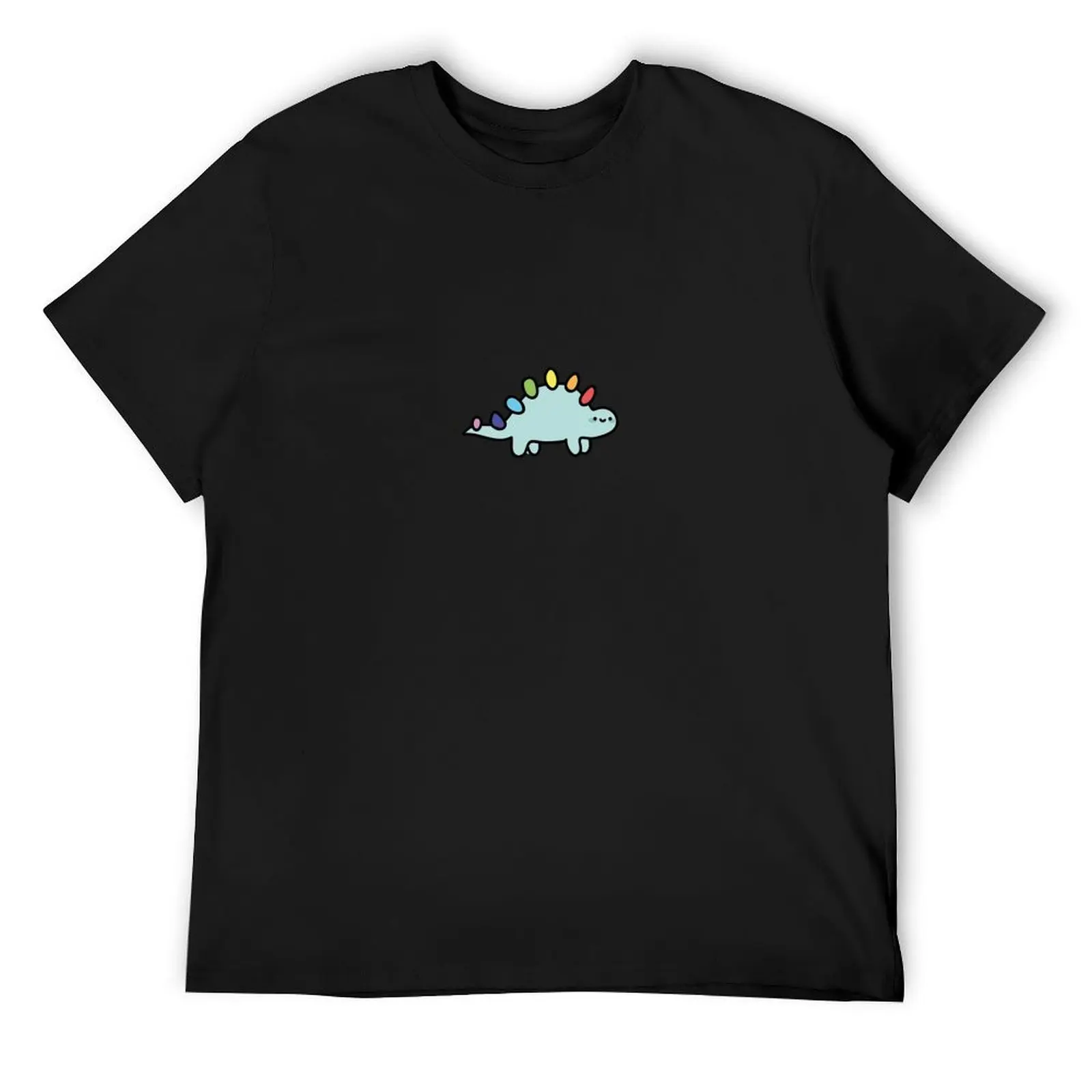 stegaysaurus T-Shirt essential t shirt valentines boutique clothes shirts graphic t shirt men 100℅ cotton
stegaysaurus T-Shirt essential t shirt valentines boutique clothes shirts graphic t shirt men 100℅ cotton