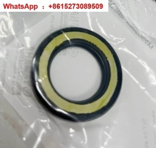 Offshore engine oil seal, propeller shaft oil seal, durable sealing components 
Offshore engine oil seal, propeller shaft oil seal, durable sealing components