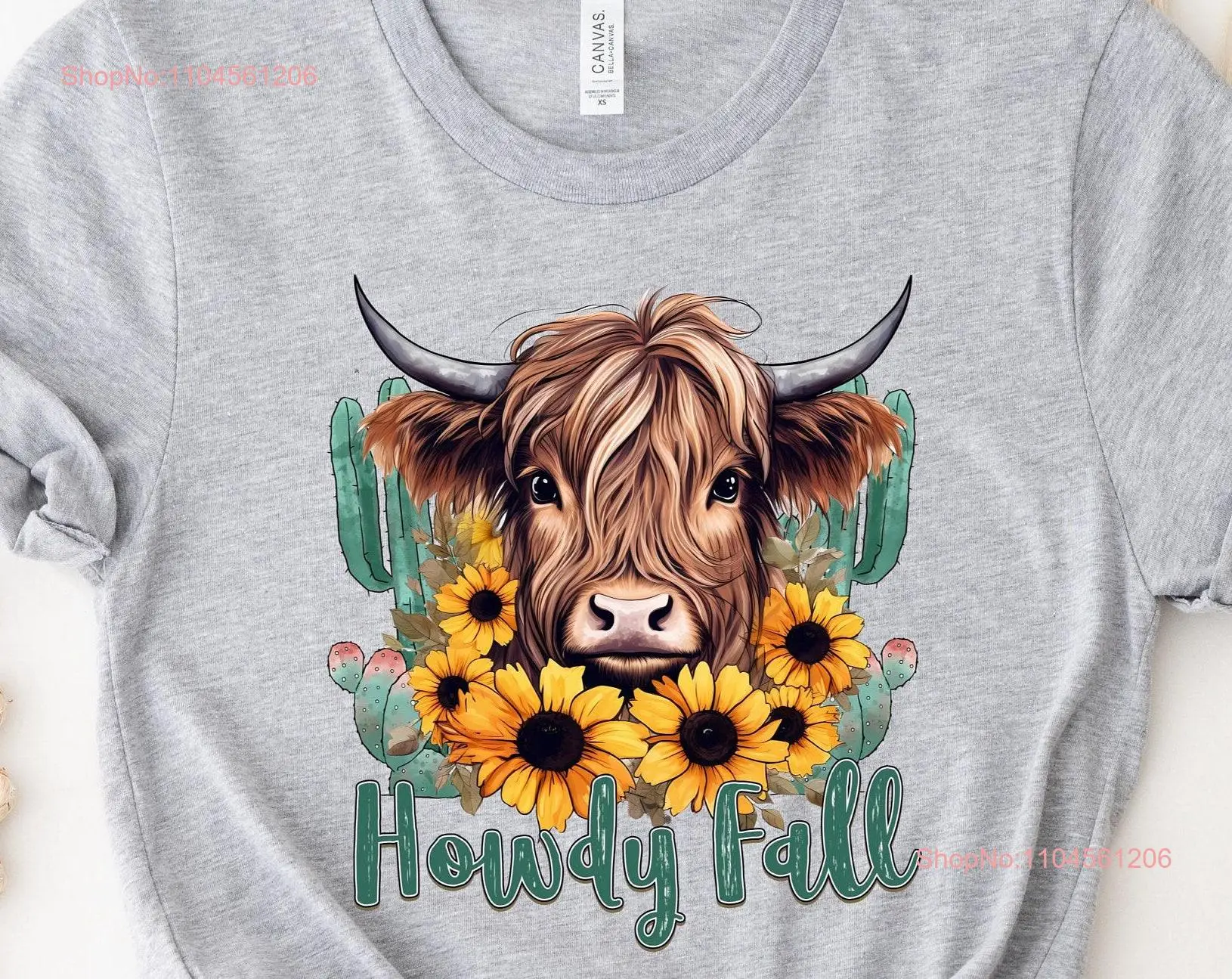 Футболка Howdy Fall Cow с тыквой в стиле ретро, кантри, осень, День Благодарения, длинные или короткие рукава
Футболка Howdy Fall Cow с тыквой в стиле ретро, кантри, осень, День Благодарения, длинные или короткие рукава