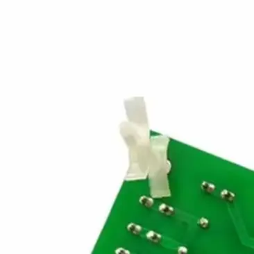 Upgraded Furnace Blower Control Circuit Board Dual Layer PCB Replacement For GOODMAN PCBFM103S 1005-83-1724 HVAC Heating Parts
Upgraded Furnace Blower Control Circuit Board Dual Layer PCB Replacement For GOODMAN PCBFM103S 1005-83-1724 HVAC Heating Parts