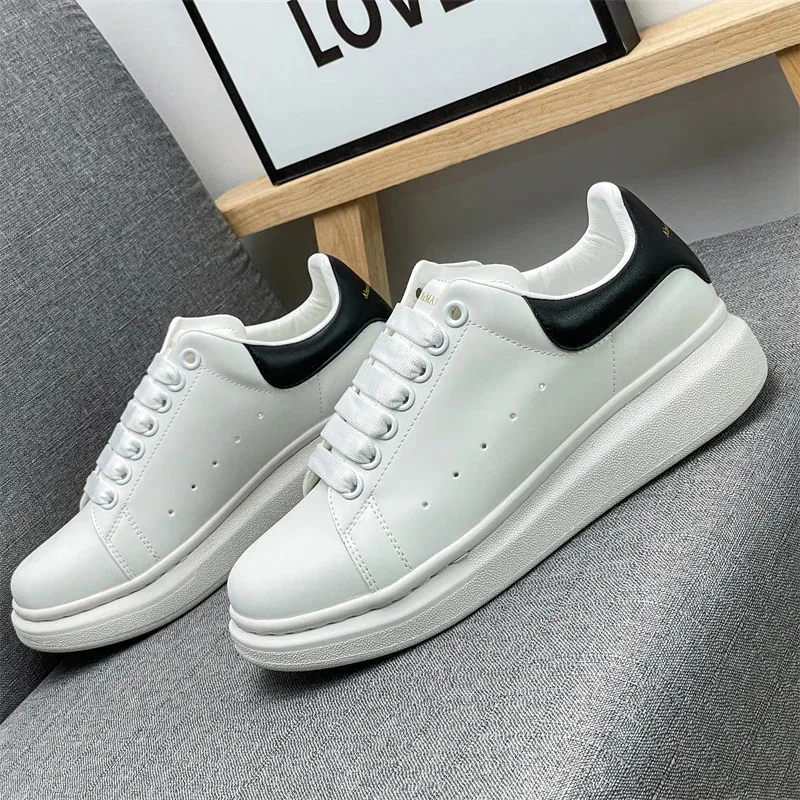 Featherlight Elegance: Students Small Whites in Pink - Versatile and Breathable trendy fashion walking Shoes
Featherlight Elegance: Students Small Whites in Pink - Versatile and Breathable trendy fashion walking Shoes