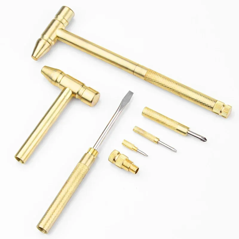 Mini Multifunctional Small Hammer Household Small Hammer Small Hammer Five-in-one
Mini Multifunctional Small Hammer Household Small Hammer Small Hammer Five-in-one