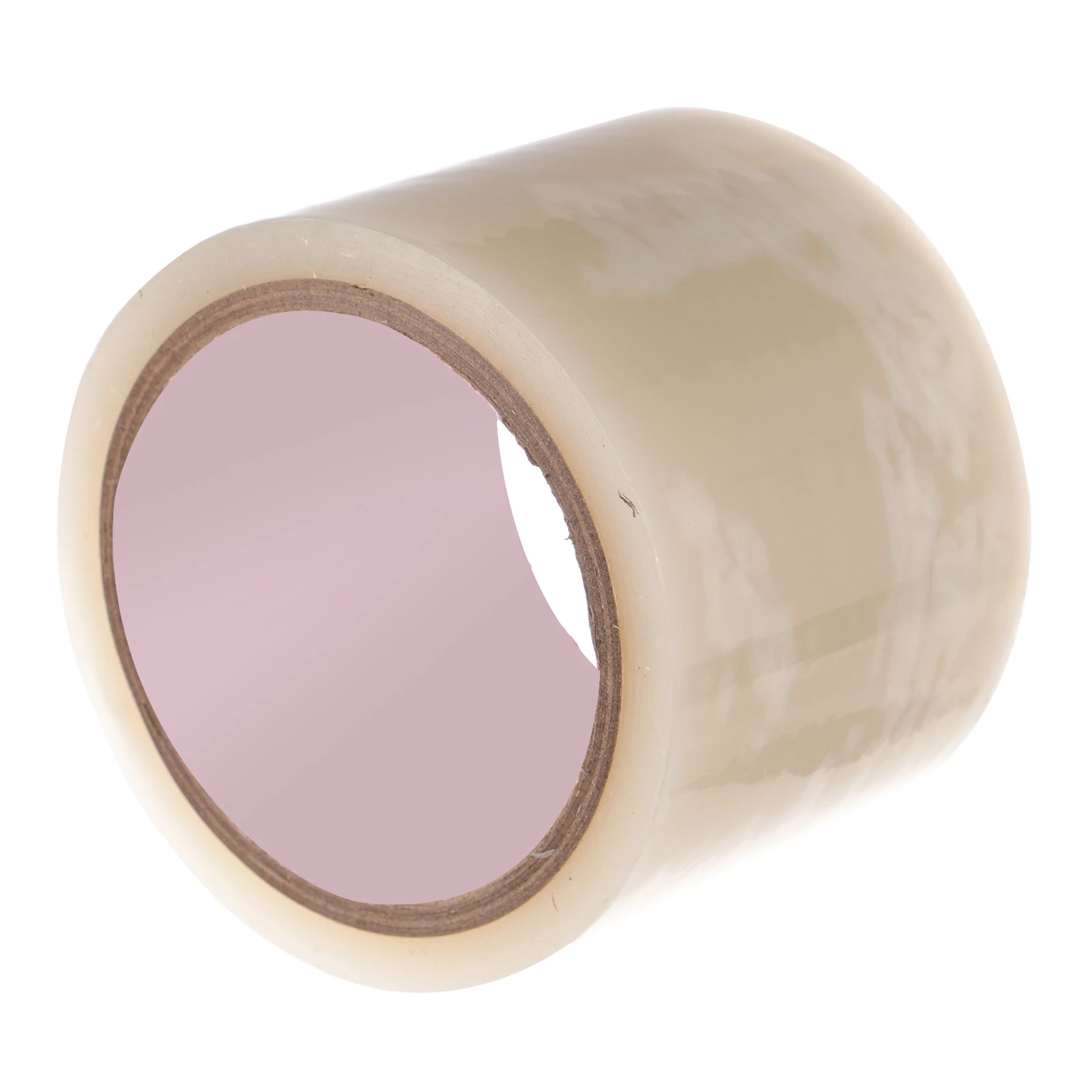 8cmx20m Greenhouse Repair Tape Thick Durable PE Material Temperature Resistant Sealing Adhesive Plastic Garden Supplies
8cmx20m Greenhouse Repair Tape Thick Durable PE Material Temperature Resistant Sealing Adhesive Plastic Garden Supplies