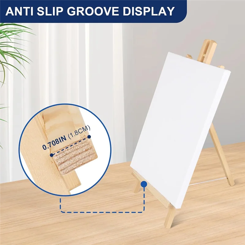 A13E-Tabletop Easels, Easel Stand For Painting,Painting Easel,Student Desktop Easel For Painting,Paint Easel For Canvas
A13E-Tabletop Easels, Easel Stand For Painting,Painting Easel,Student Desktop Easel For Painting,Paint Easel For Canvas