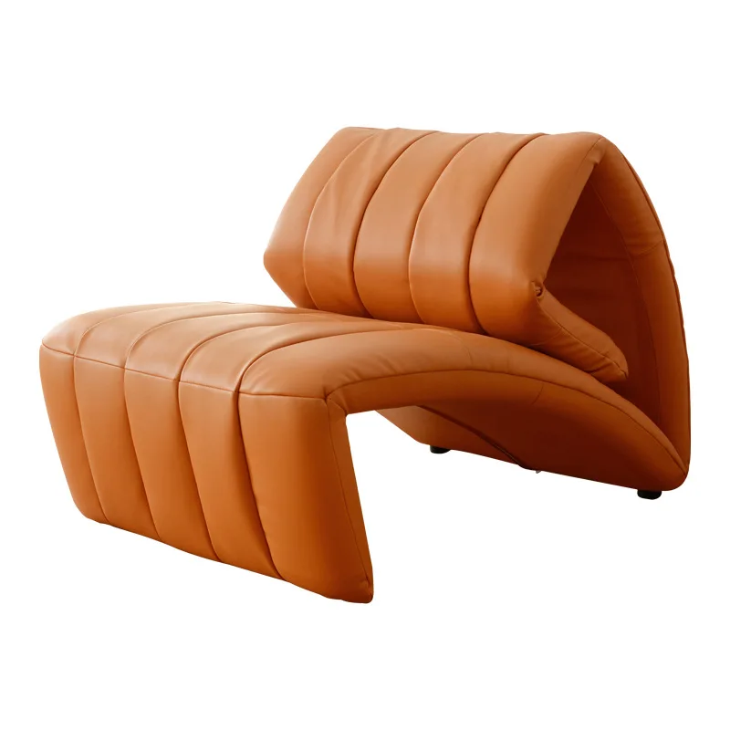 Кресло-реклайнер для спальни, одноместное, в стиле лайт-люкс, для балкона, для отдыха
Кресло-реклайнер для спальни, одноместное, в стиле лайт-люкс, для балкона, для отдыха