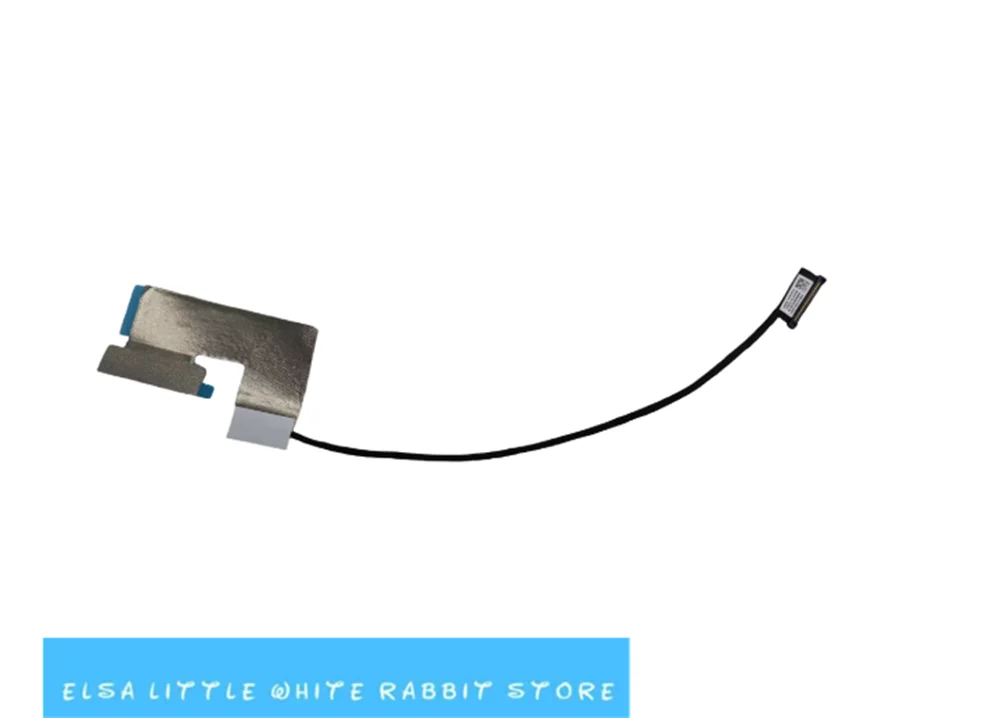 FOR Lenovo Yoga Pro 16s Slim Pro 9 16IRP8 LCD CABLE 5C10S30807
FOR Lenovo Yoga Pro 16s Slim Pro 9 16IRP8 LCD CABLE 5C10S30807