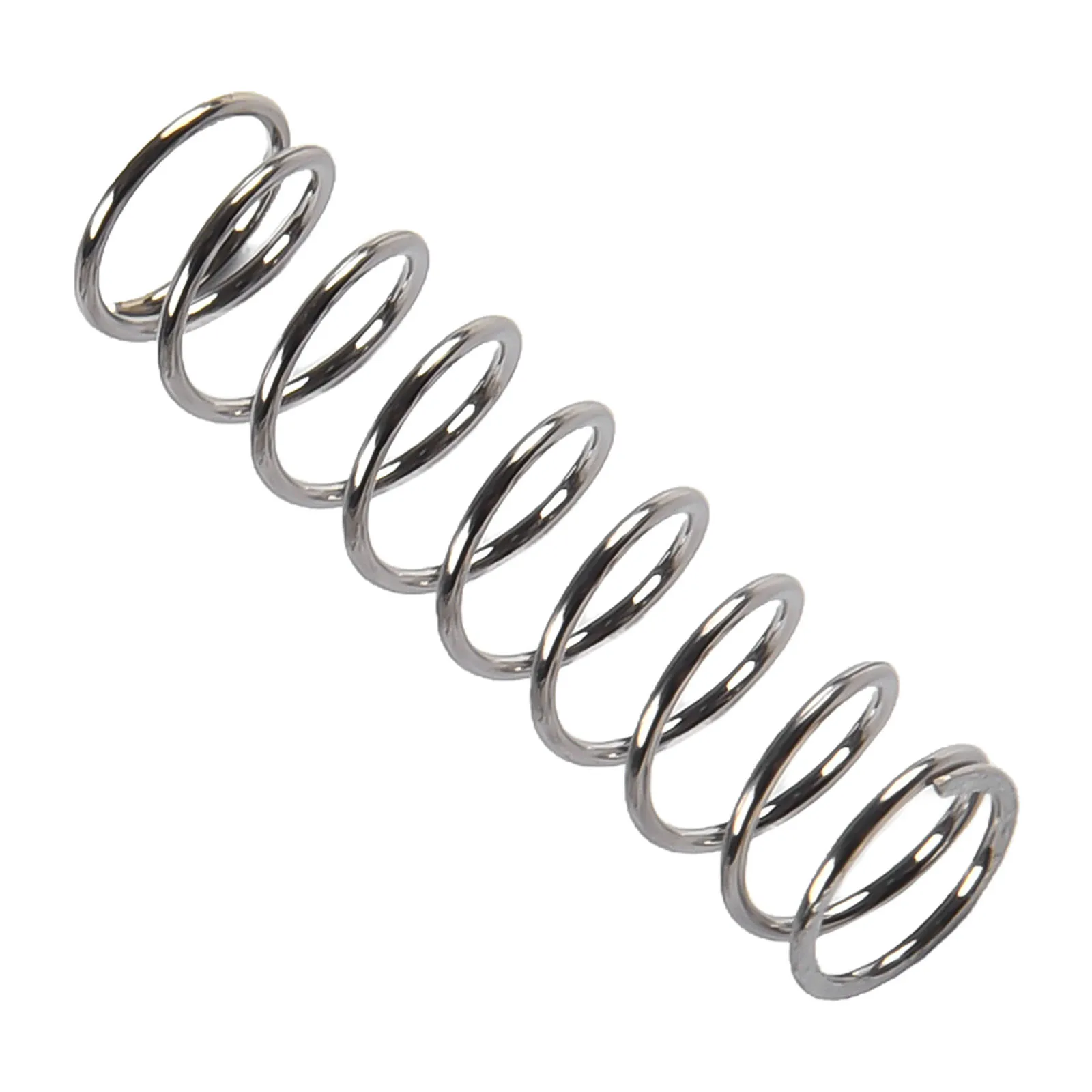 3Pcs 9 Bar OPV Springs Set Modification For Gaggia Classic Espresso Machines Kitchen Accessories Household Coffee Tools Gadgets
3Pcs 9 Bar OPV Springs Set Modification For Gaggia Classic Espresso Machines Kitchen Accessories Household Coffee Tools Gadgets