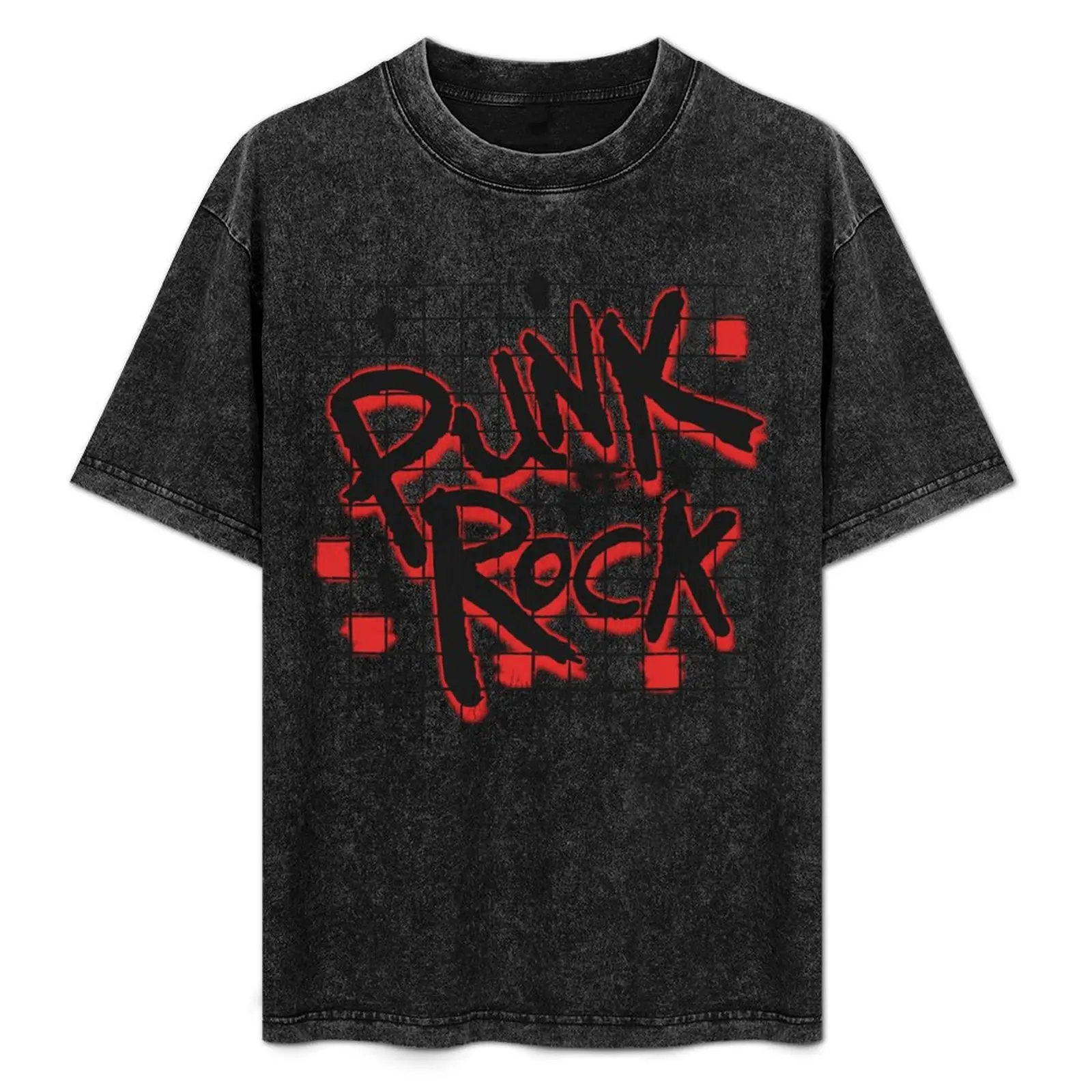 Hedwig and the Angry Inch // Punk Rock T-Shirt Plus Size Loose Short Sleeve Top
Hedwig and the Angry Inch // Punk Rock T-Shirt Plus Size Loose Short Sleeve Top