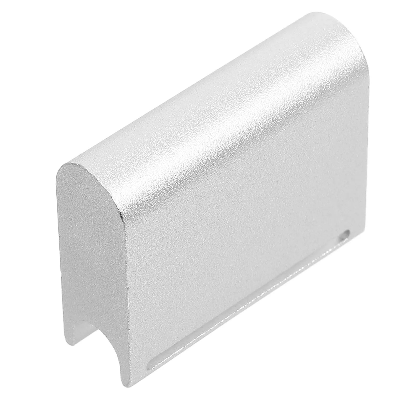 Burnishing Tool Edge Polishing Craft Hand Tool Aluminum Alloy Manual Working Supplies DIY Smooth Finish
Burnishing Tool Edge Polishing Craft Hand Tool Aluminum Alloy Manual Working Supplies DIY Smooth Finish