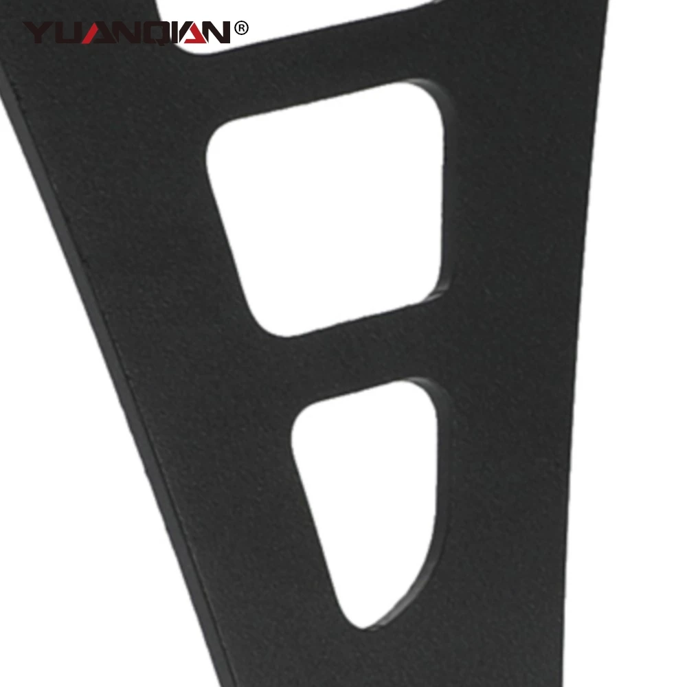 For Honda CBR1000RR-R Motorcycle Exhaust Hanger Muffler Bracket CBR1000RRR SP Fireblade 2020-2022-2023-2024-2025 Exhaust Support
For Honda CBR1000RR-R Motorcycle Exhaust Hanger Muffler Bracket CBR1000RRR SP Fireblade 2020-2022-2023-2024-2025 Exhaust Support