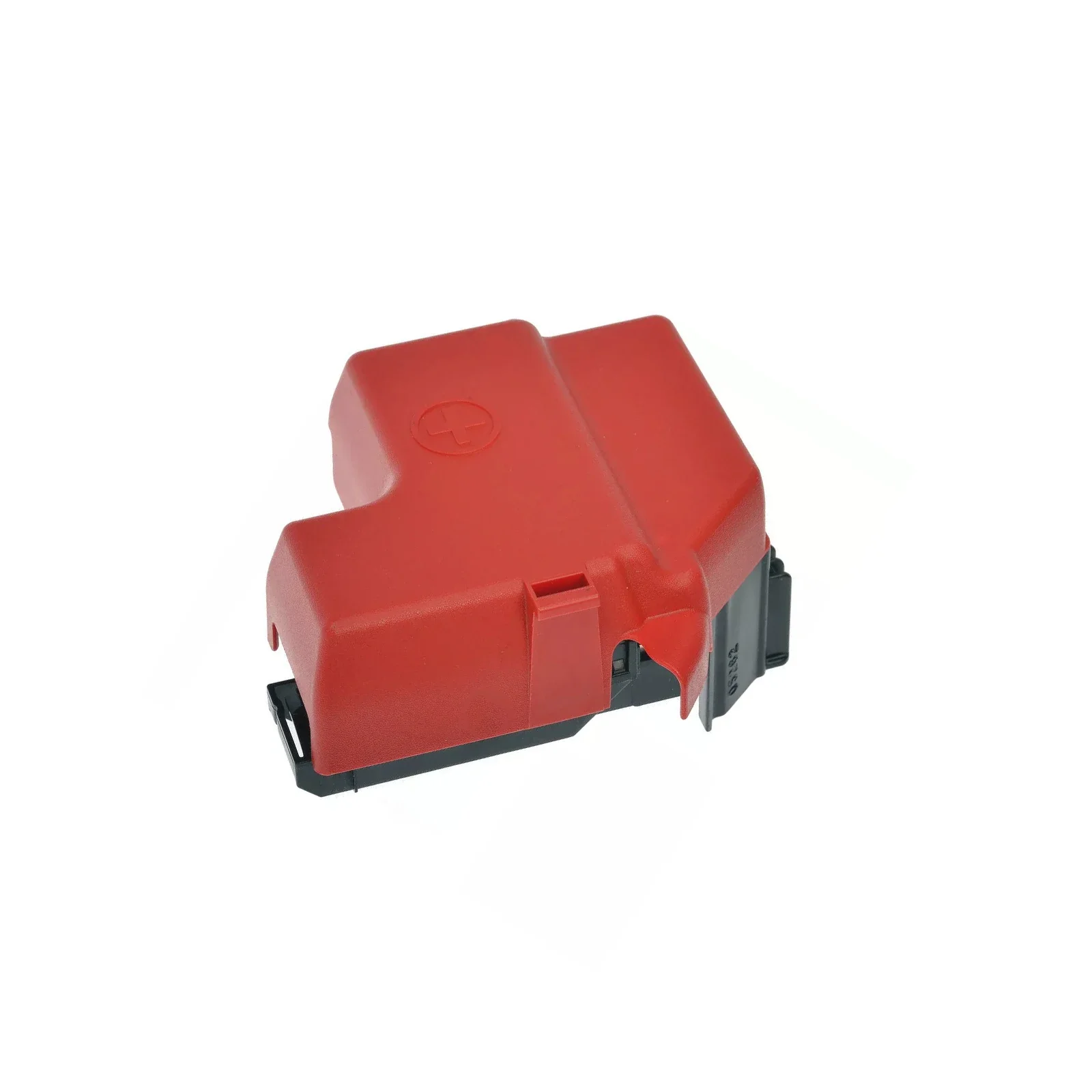 Direct Replacement BB5Z-14526-AA 1 956-211 BB5Z-14526-AA As Shown Automotive Replacement For Explorer 2011-2019
Direct Replacement BB5Z-14526-AA 1 956-211 BB5Z-14526-AA As Shown Automotive Replacement For Explorer 2011-2019