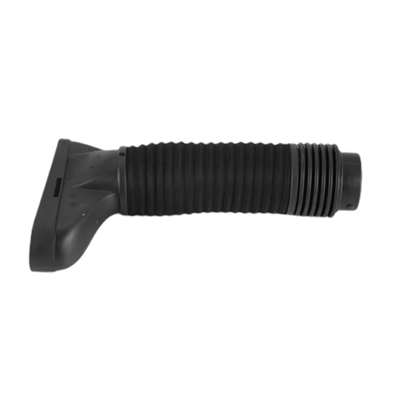 Strict 3Pcs Car Air Intake Tube Hose For Mercedes-Benz W204 C250 M271 2012-2015 1.8L 2710900982 2710900682
Strict 3Pcs Car Air Intake Tube Hose For Mercedes-Benz W204 C250 M271 2012-2015 1.8L 2710900982 2710900682