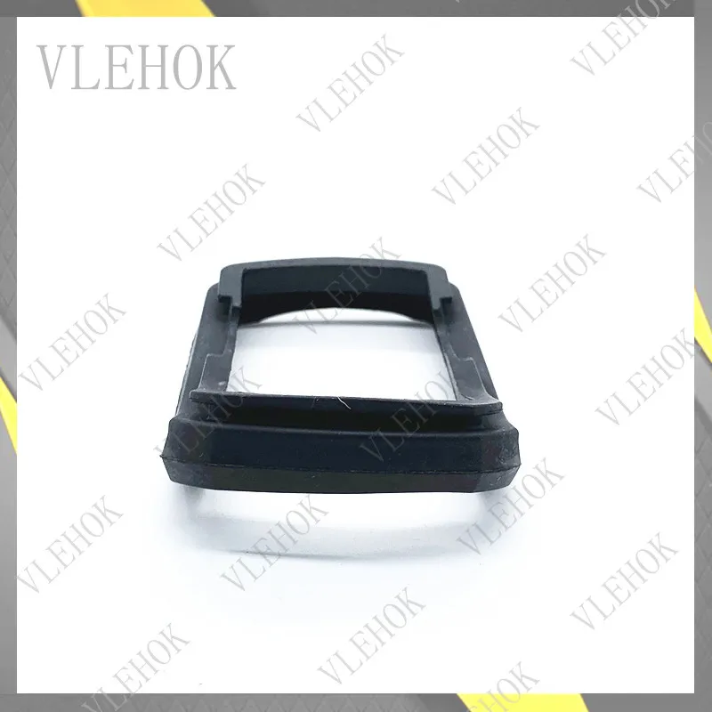 Патрубки для Dewalt DCH283 DCH293 DCH334 DCH323 DCH333
Патрубки для Dewalt DCH283 DCH293 DCH334 DCH323 DCH333