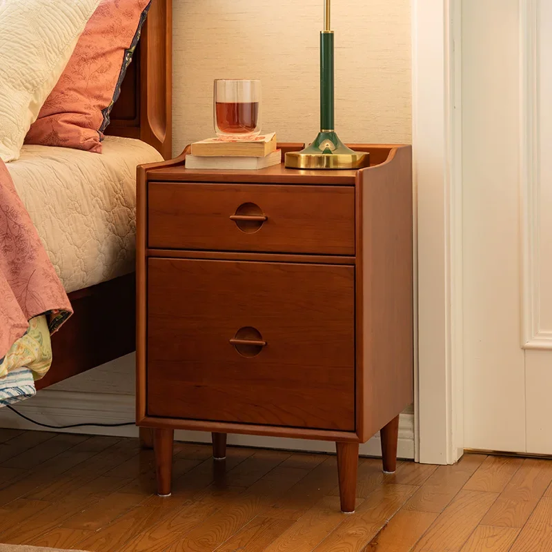 Retro French Nightstands With Drawers Chic Elegant Premium Nightstands Rustic Trendy Mesita De Noche Furniture For Bedroom
Retro French Nightstands With Drawers Chic Elegant Premium Nightstands Rustic Trendy Mesita De Noche Furniture For Bedroom