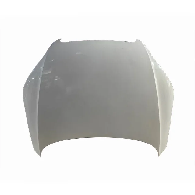 For 2006-2014 TT High-Quality Engine Hood Front Body Kit Engine Hood
For 2006-2014 TT High-Quality Engine Hood Front Body Kit Engine Hood