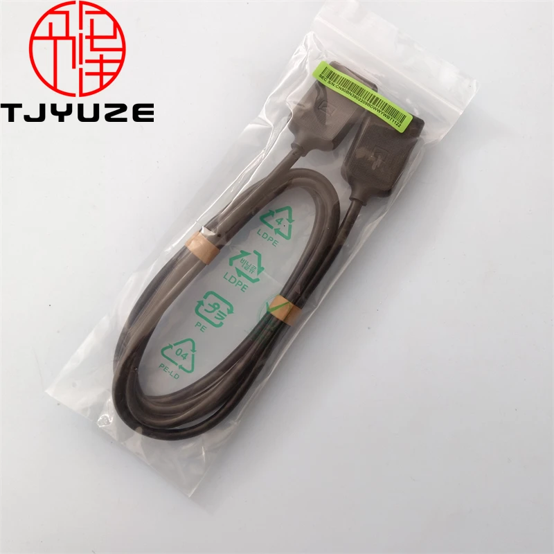 One Connect Cable For TV UE60KS8000UXSQ UE60KS8000UXTK UN60KS8000FXZA UN60KS8000FXZC UN60KS800DFXZA UA60KS8005WXXY UA60KS8000K
One Connect Cable For TV UE60KS8000UXSQ UE60KS8000UXTK UN60KS8000FXZA UN60KS8000FXZC UN60KS800DFXZA UA60KS8005WXXY UA60KS8000K
