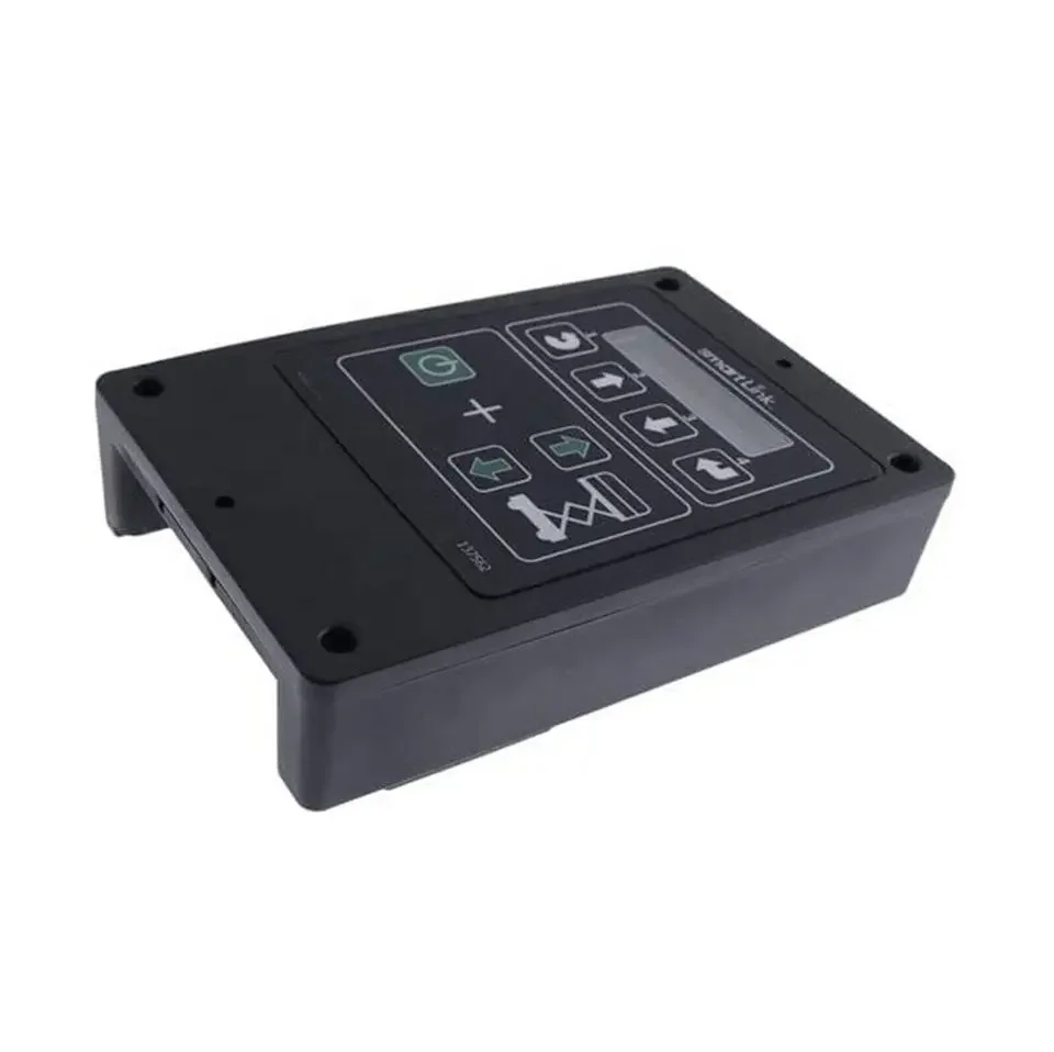 Ground Control Box 137692 137692GT For Genie scissor lift GS1930 GS2032 GS3246 GS4046 GS4047 GR12
Ground Control Box 137692 137692GT For Genie scissor lift GS1930 GS2032 GS3246 GS4046 GS4047 GR12