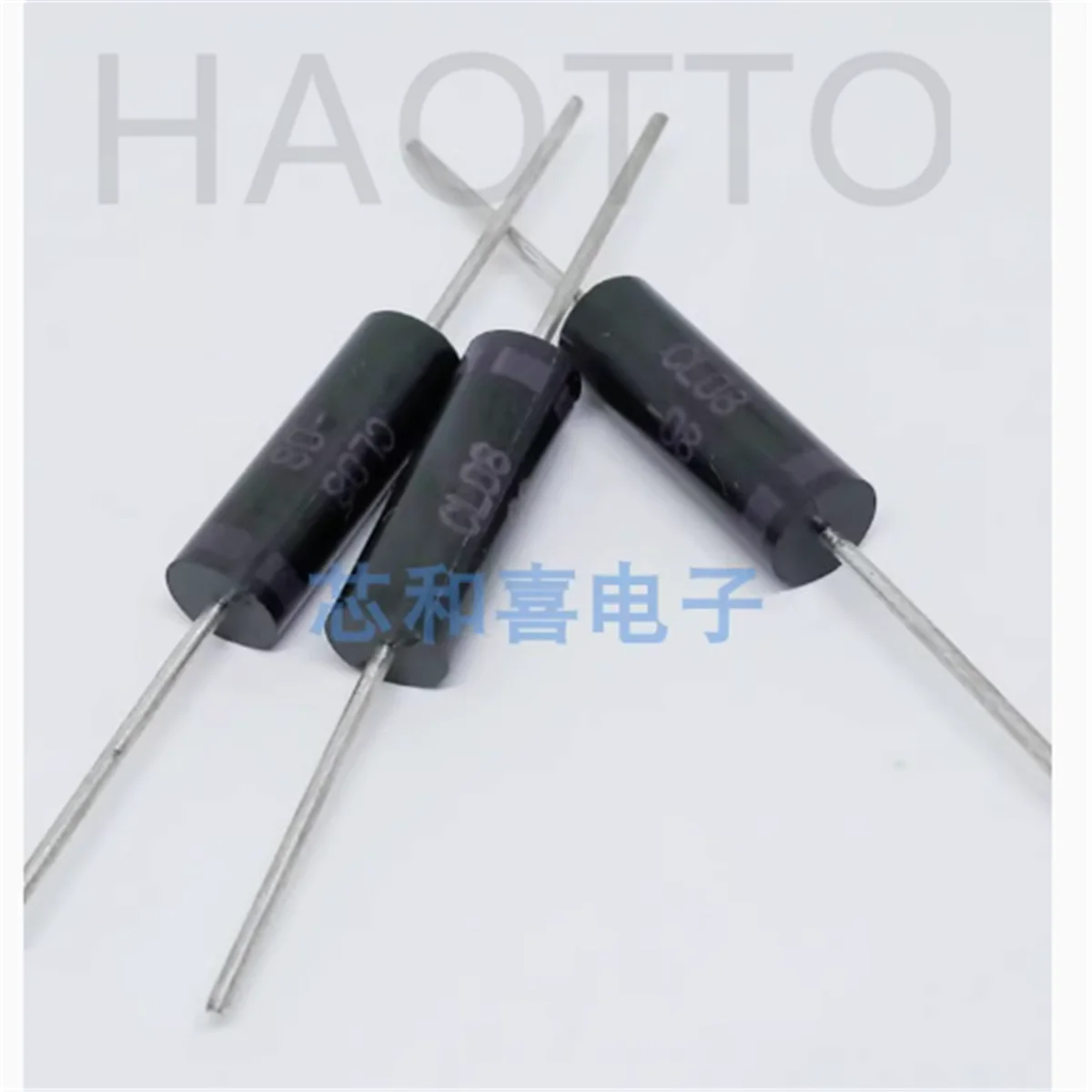 10 шт. CL08-08 TG3508 UHVM8 высокочастотная микроволновая печь высоковольтный диодный пакет DO721
10 шт. CL08-08 TG3508 UHVM8 высокочастотная микроволновая печь высоковольтный диодный пакет DO721