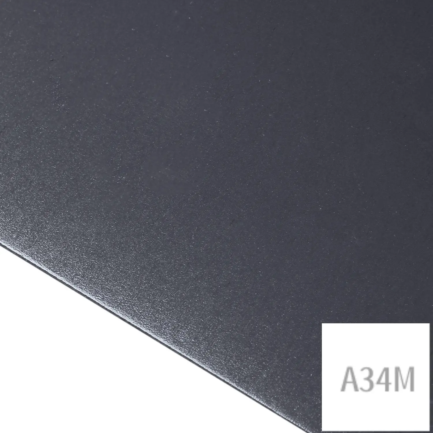 A34M-принтер, магнитная наклейка с горячей кроватью, сверхгибкая съемная поверхность 235X235 мм для Ender 3 Pro, Ender-3, Ender-3X, CR20
A34M-принтер, магнитная наклейка с горячей кроватью, сверхгибкая съемная поверхность 235X235 мм для Ender 3 Pro, Ender-3, Ender-3X, CR20