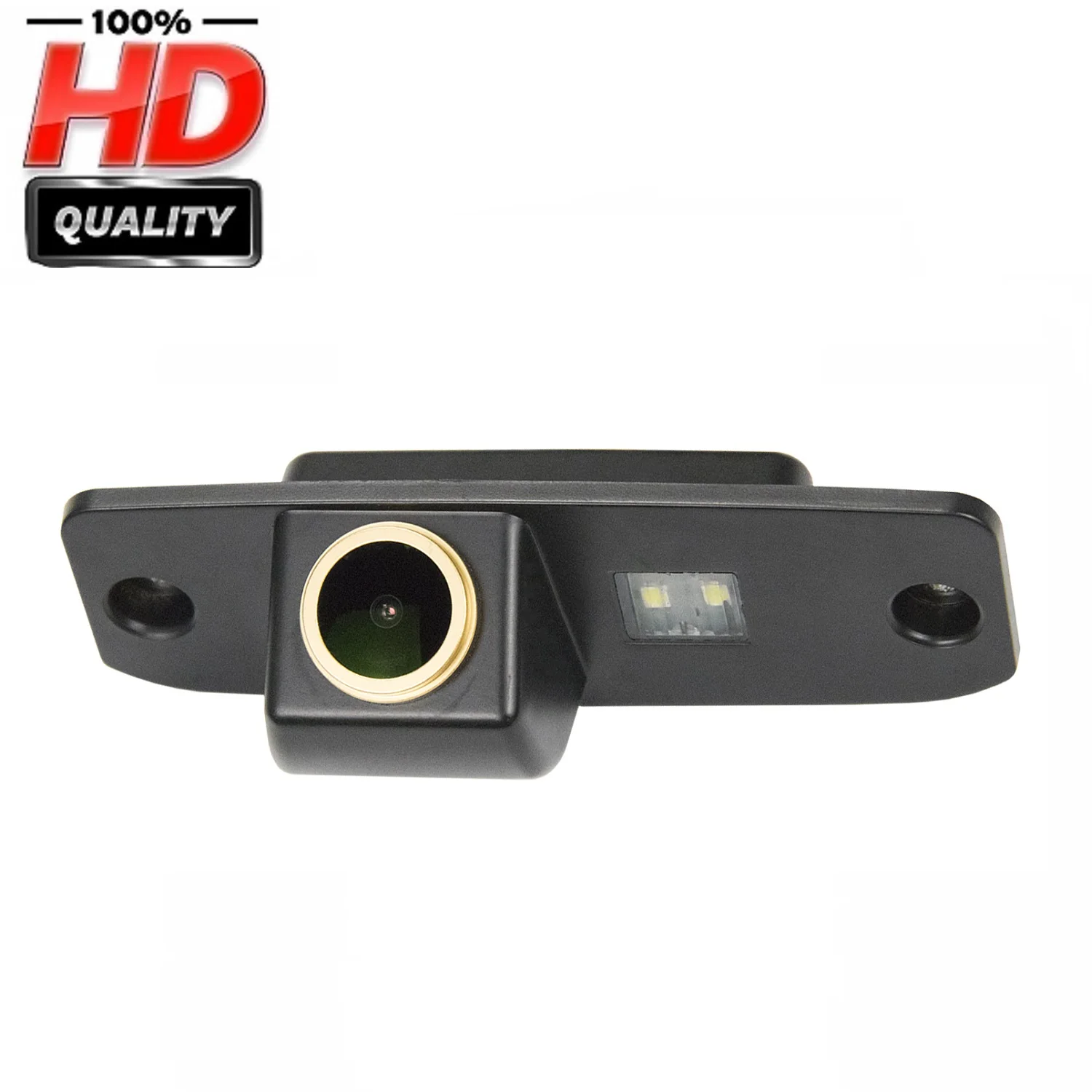 HD 1280*720P камера заднего вида для Kia Carens Borrego Forte K3 Cerato Sorento R NAZA Sportage/Chrysler 300C Sebring
HD 1280*720P камера заднего вида для Kia Carens Borrego Forte K3 Cerato Sorento R NAZA Sportage/Chrysler 300C Sebring