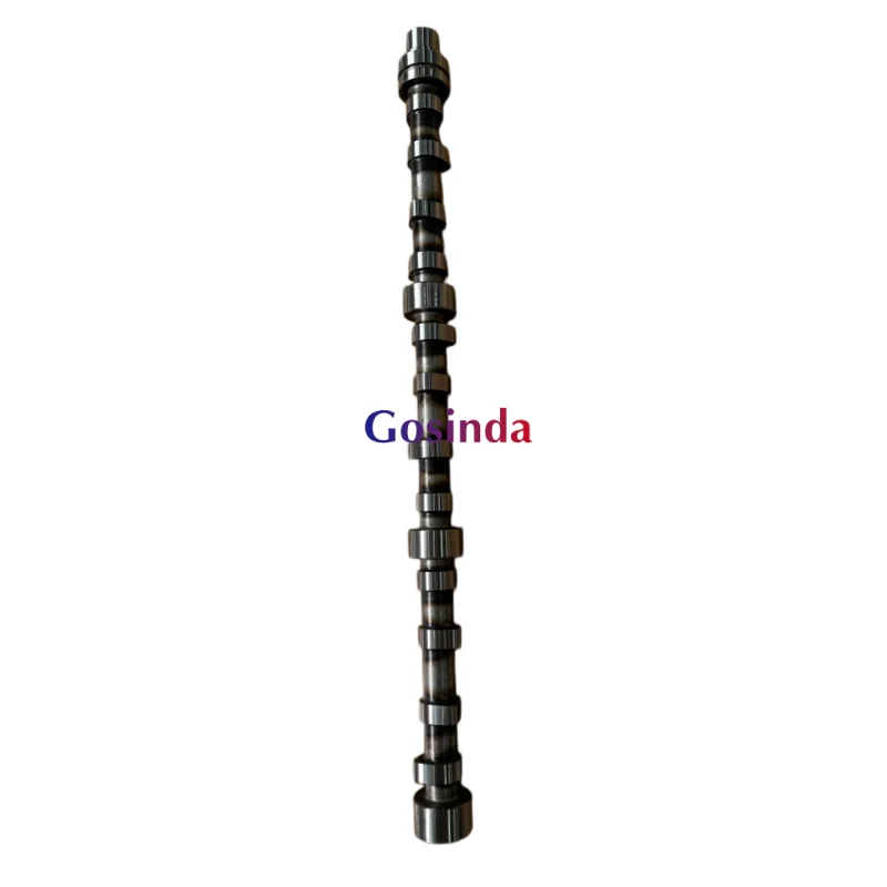 C13 Engine Camshaft for C11 C13 C15 Heavy Machinery Aftermarket Replacement Spare Parts 2237467 2300065
C13 Engine Camshaft for C11 C13 C15 Heavy Machinery Aftermarket Replacement Spare Parts 2237467 2300065