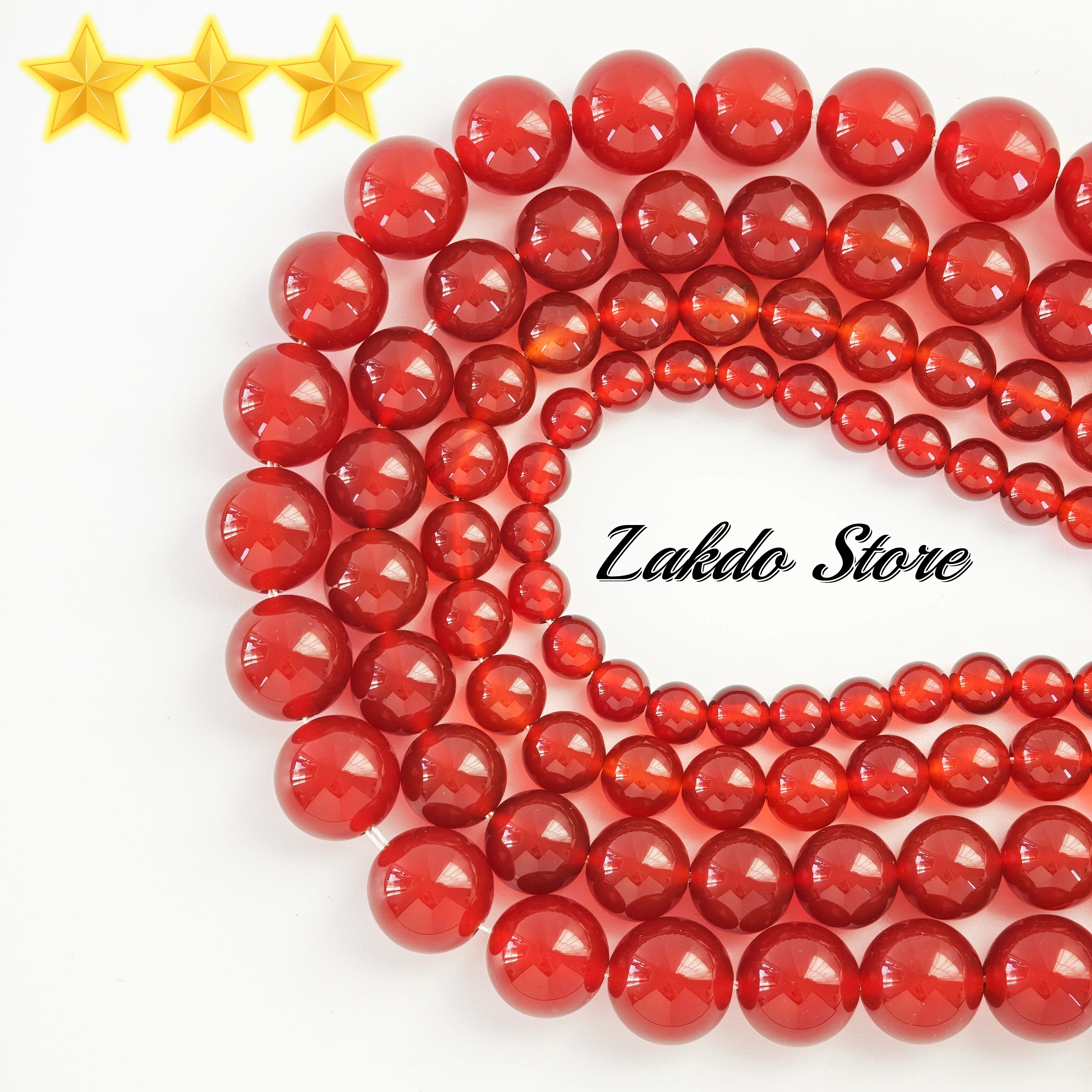 Natural Red Agate Round Beads Free Shipping Sizes 6mm 8mm10mm12mm Perfect for Jewelry DIY Bracelets with Energy Healing Features
Natural Red Agate Round Beads Free Shipping Sizes 6mm 8mm10mm12mm Perfect for Jewelry DIY Bracelets with Energy Healing Features