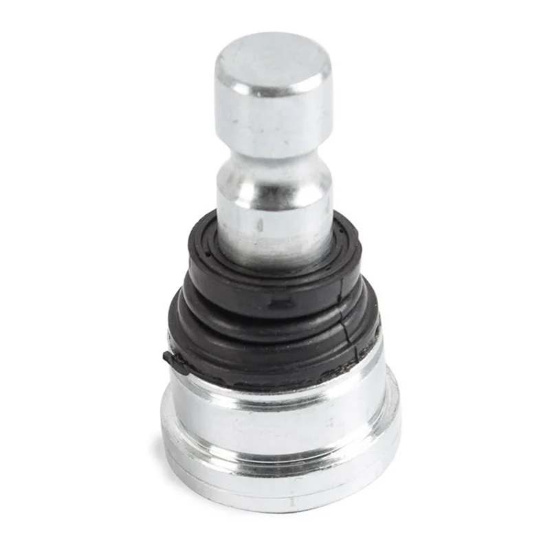 Precision 4 Pack 7061220 Ball Joint For Polaris RZR XP 900 Ranger 800 Upper Lower 7081666, 7081580, 7081505, 7081462
Precision 4 Pack 7061220 Ball Joint For Polaris RZR XP 900 Ranger 800 Upper Lower 7081666, 7081580, 7081505, 7081462