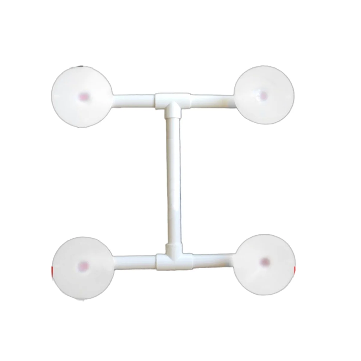 AB02 LED LCD TV Screen Remove Repair Tool Vacuum Suction Cup Support Connector Detachable Panel Opening Repair Tool
AB02 LED LCD TV Screen Remove Repair Tool Vacuum Suction Cup Support Connector Detachable Panel Opening Repair Tool