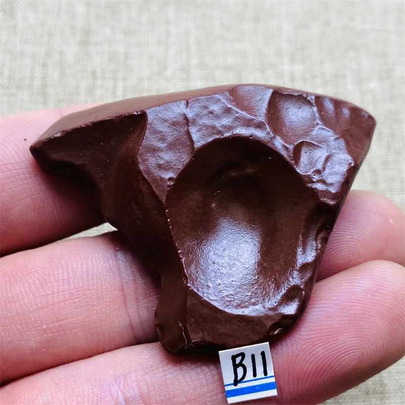 Gobi Irregular Coarse Stone Natural Crystal Rock Specimen Mineral Chakra Healing Pendant DIY
Gobi Irregular Coarse Stone Natural Crystal Rock Specimen Mineral Chakra Healing Pendant DIY