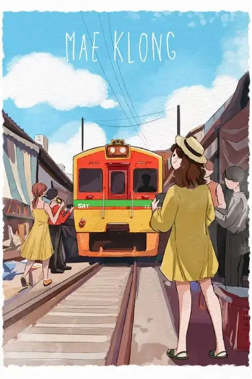 4 шт. 1/10 RC бортовой гоночный автомобиль для дрифта, металлический обод колеса, ступица R105 для TT01 XV02 HSP94122 FW06
4 шт. 1/10 RC бортовой гоночный автомобиль для дрифта, металлический обод колеса, ступица R105 для TT01 XV02 HSP94122 FW06