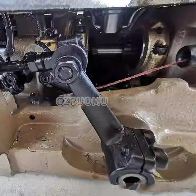 220 В 250 Вт сверхмощная швейная машина со встроенными стежками, металлический каркас, три иглы, многофункциональные электрические швейные инструменты
220 В 250 Вт сверхмощная швейная машина со встроенными стежками, металлический каркас, три иглы, многофункциональные электрические швейные инструменты