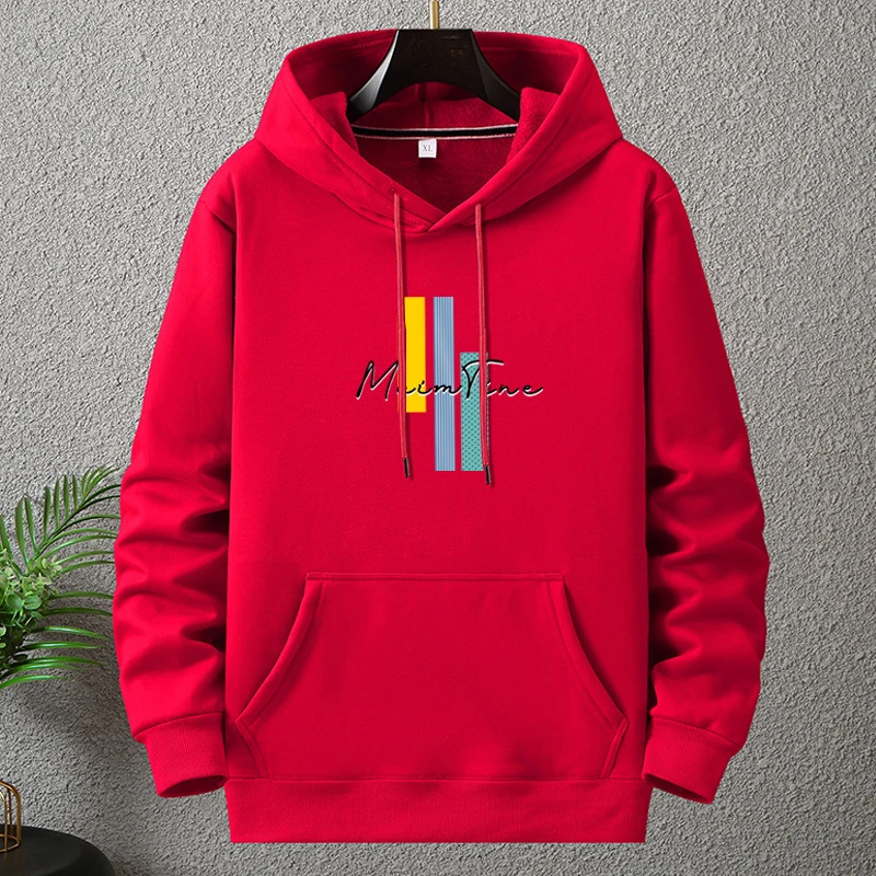 Fleece thickened pullover hooded big size loose large size men's soft comfortable winter warm sweater Plus Size sweatshirt 12XL
Fleece thickened pullover hooded big size loose large size men's soft comfortable winter warm sweater Plus Size sweatshirt 12XL