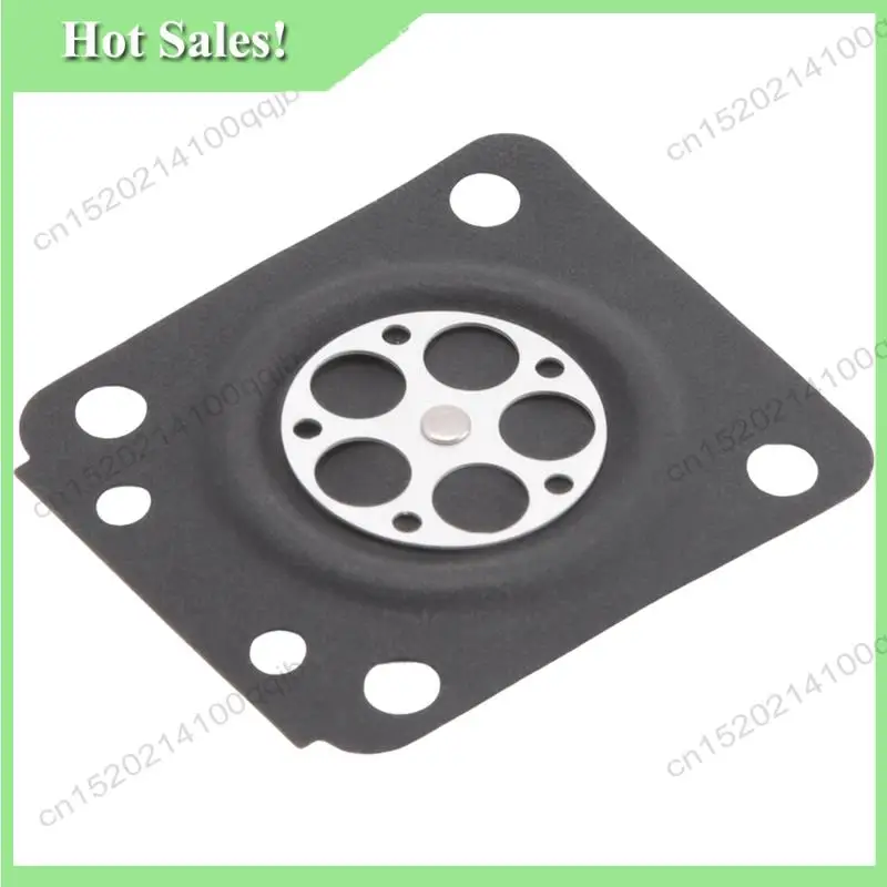 -FDDT 10Pcs Carburetor Parts Chainsaw Carburetor Membrane Gasket Set For Zama Chainsaw Carburetor Ms210 Ms230 Ms2500 Accessories
-FDDT 10Pcs Carburetor Parts Chainsaw Carburetor Membrane Gasket Set For Zama Chainsaw Carburetor Ms210 Ms230 Ms2500 Accessories