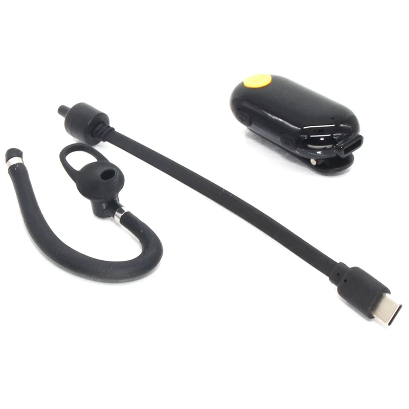 AA58 UHF 400-470 МГц 0,5 Вт Мини-рация, подвесное ухо, двусторонняя радиомодель, подвесное ухо
AA58 UHF 400-470 МГц 0,5 Вт Мини-рация, подвесное ухо, двусторонняя радиомодель, подвесное ухо
