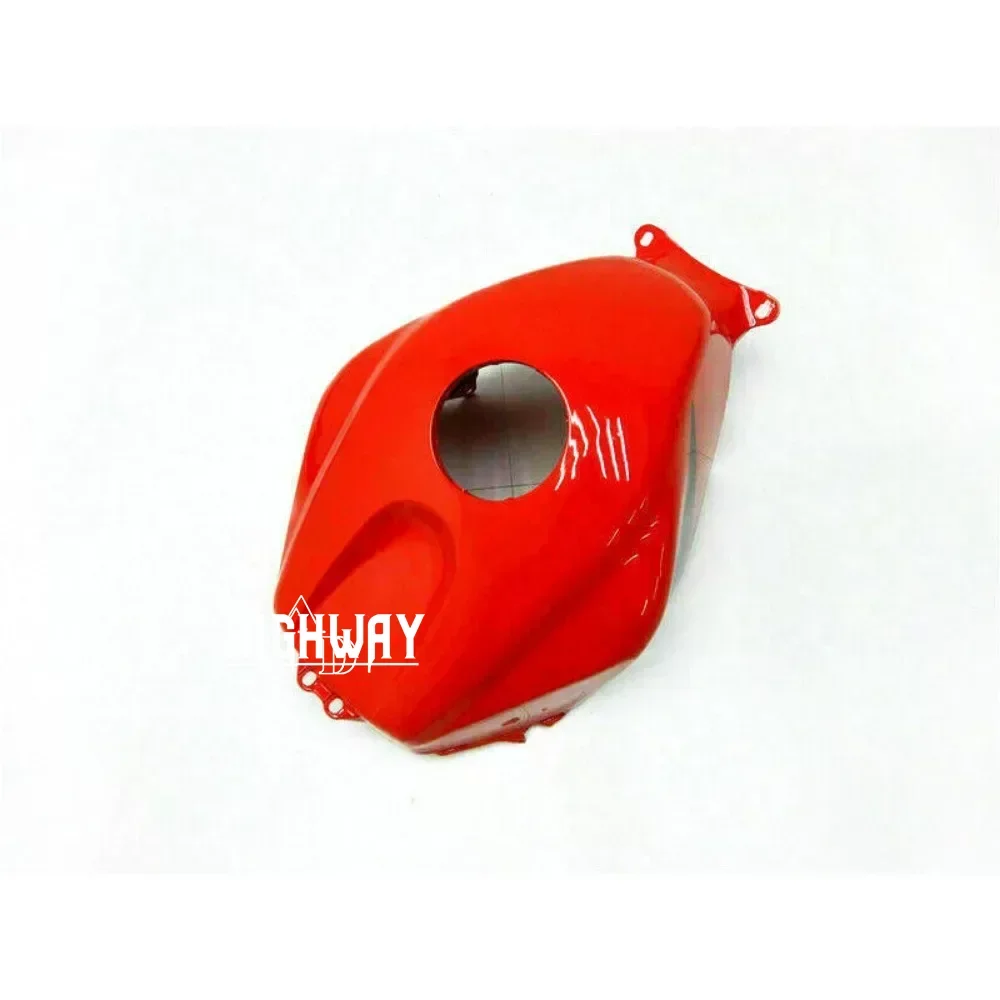 Motorcycle Fairing Tank Cover Panlel Red Flame Injection Tank Cover Fit For Honda CBR600RR 2005 2006 Body Kit Motorcycle
Motorcycle Fairing Tank Cover Panlel Red Flame Injection Tank Cover Fit For Honda CBR600RR 2005 2006 Body Kit Motorcycle