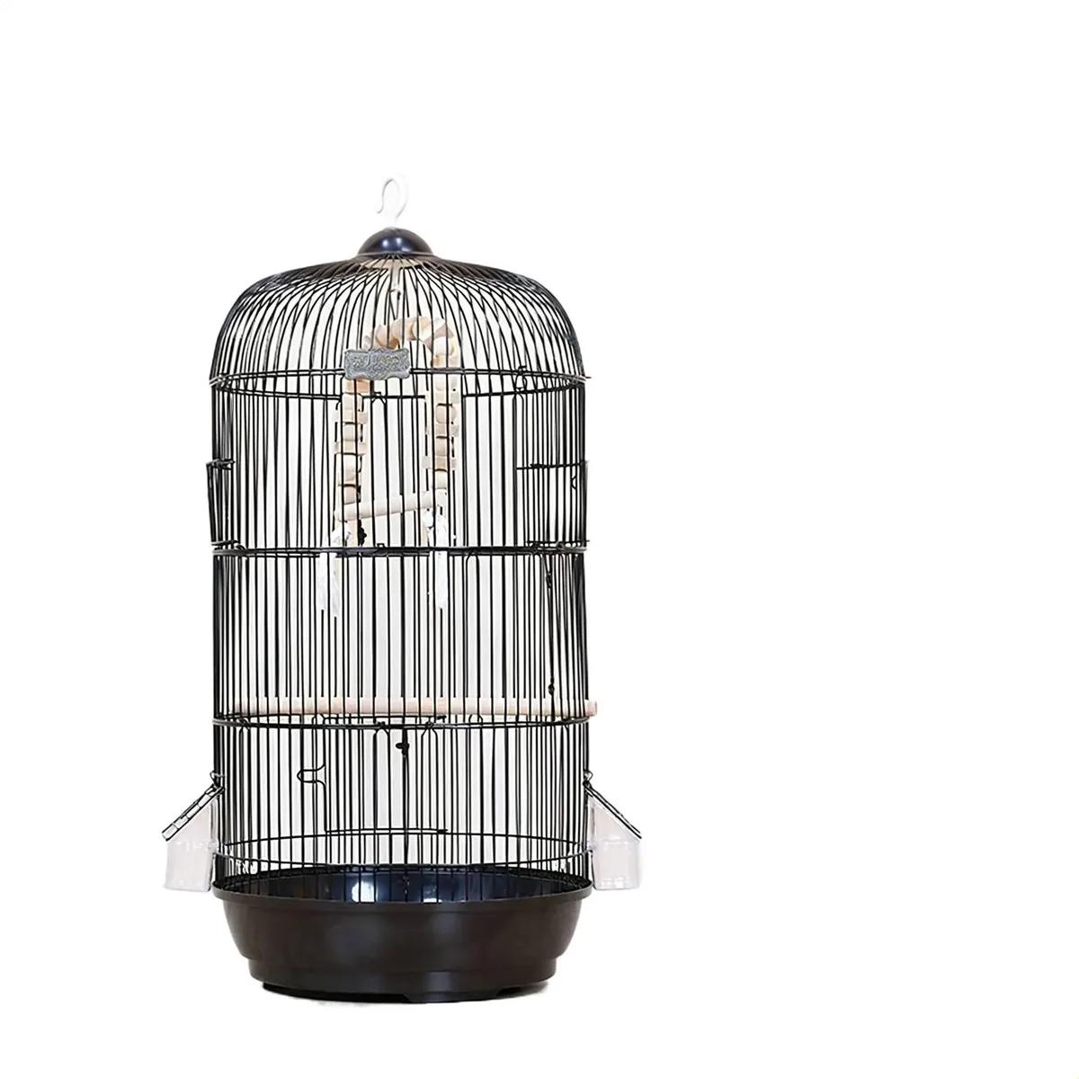 Mobile Bird Cage Parrot Cage Bird Cage Nests 4 Pcs
Mobile Bird Cage Parrot Cage Bird Cage Nests 4 Pcs