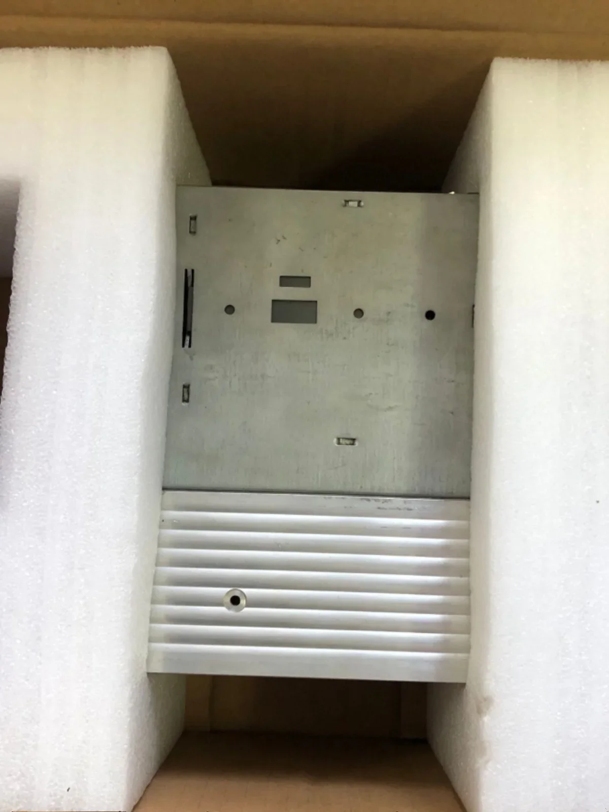 LTI MOTION Luster Driver CDE34.006.WXX.PC1 Original Stock