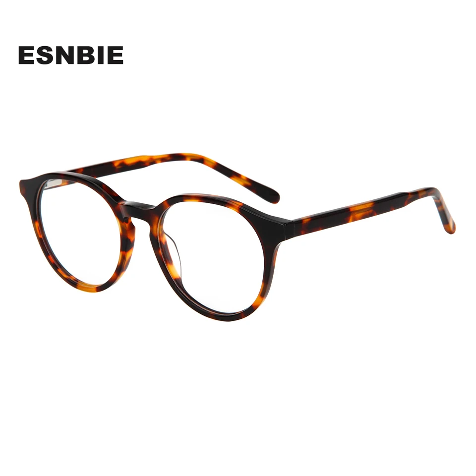 Vintage Acetate Round Optical Glasses Frames Men Women Spectacles Frame Oval Eyewear Lunette De Soleil Homme
Vintage Acetate Round Optical Glasses Frames Men Women Spectacles Frame Oval Eyewear Lunette De Soleil Homme