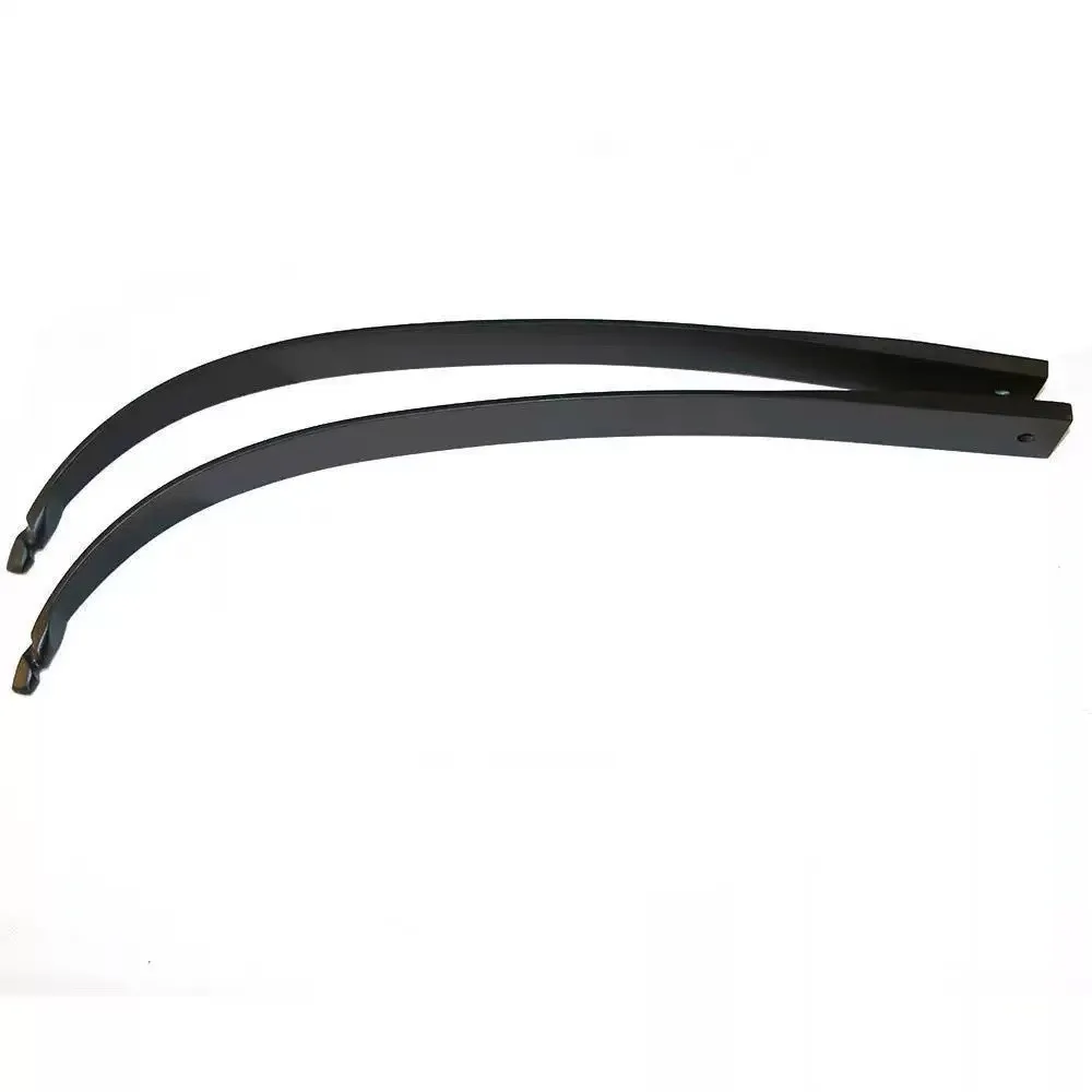 F117 CS 20LBS 25LBS Recurve Bow Limbs Left /Right Carbon Fibre Series Bow Archery Shooting Accessories
F117 CS 20LBS 25LBS Recurve Bow Limbs Left /Right Carbon Fibre Series Bow Archery Shooting Accessories