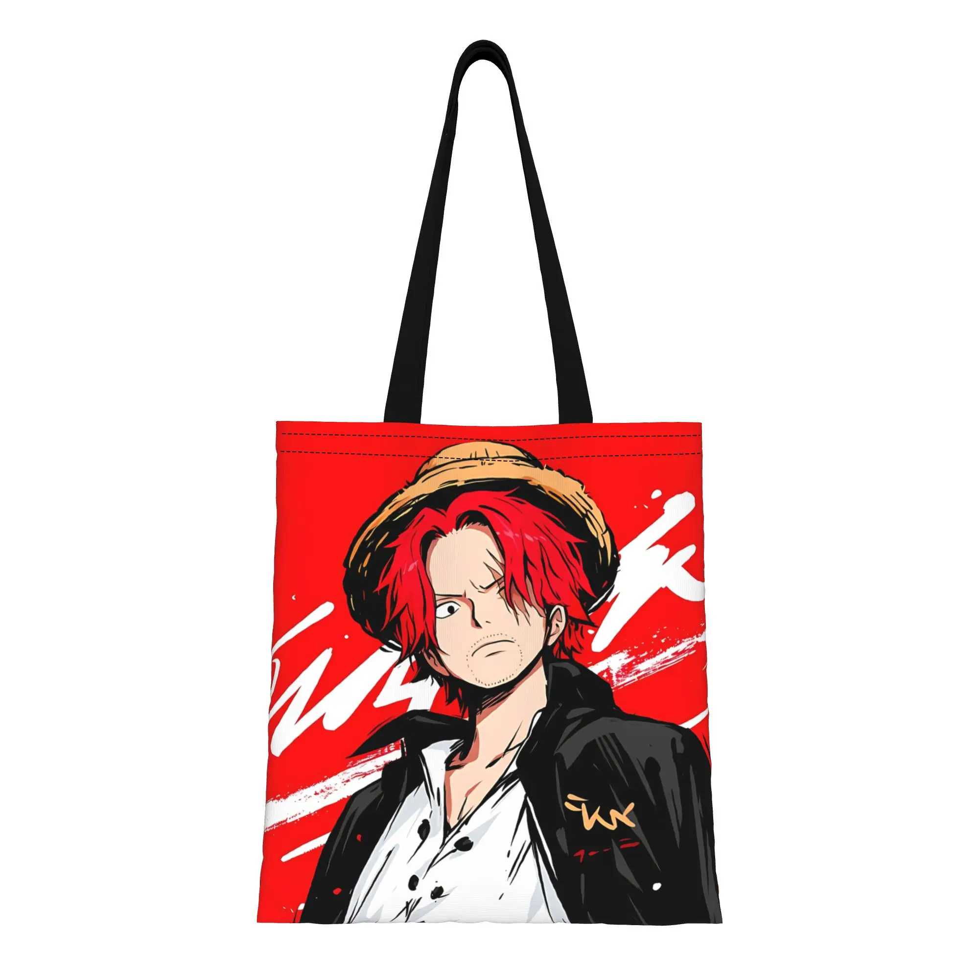 ita bag first day of school One piece Canvas funko Canvas Tote Bag Women'S Shoulder Handbag
ita bag first day of school One piece Canvas funko Canvas Tote Bag Women'S Shoulder Handbag