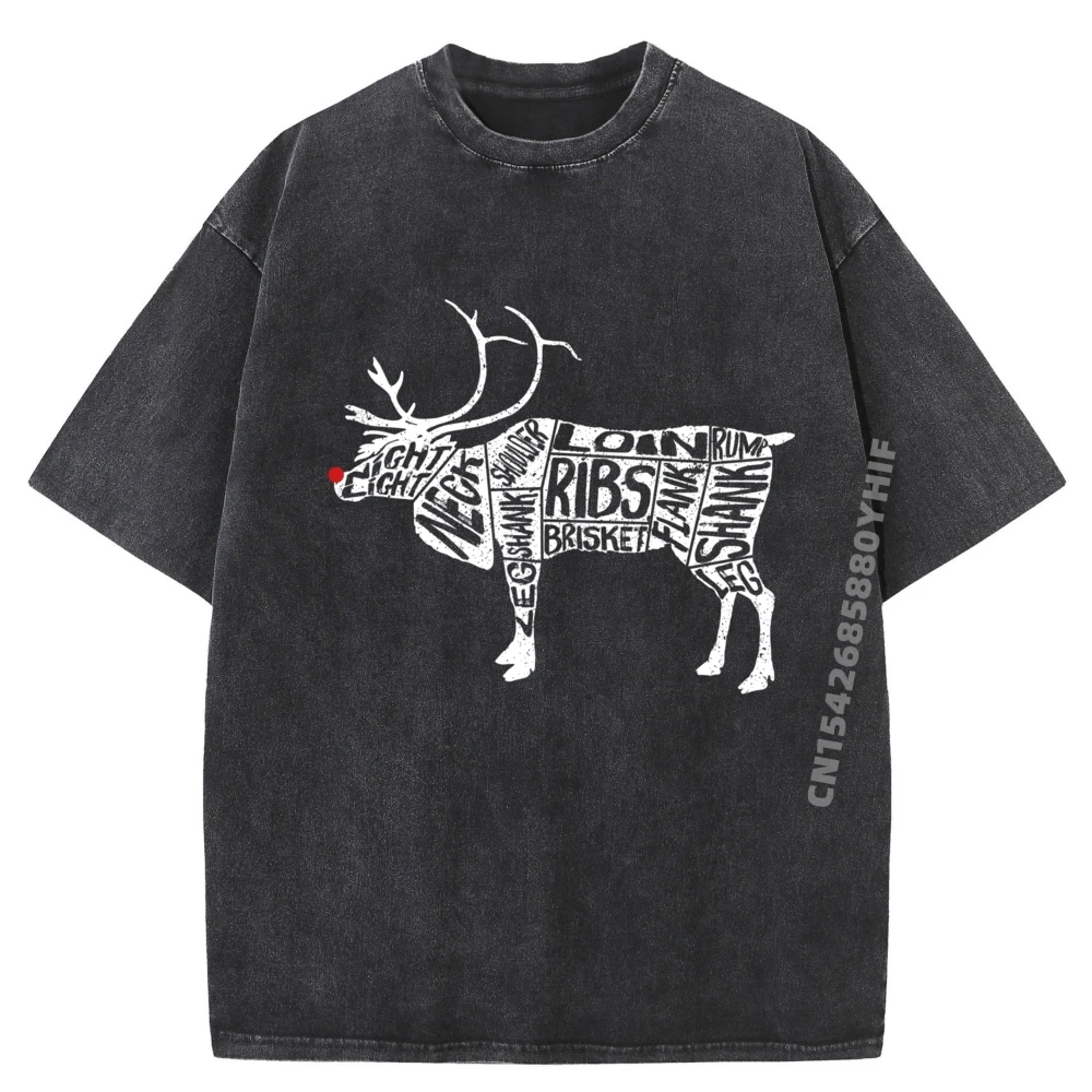 Забавные охотники оленя, вырезает мясо Рудольф, вымытые оленями, футболка большого размера, большой размер, День Святого Патрика 
Забавные охотники оленя, вырезает мясо Рудольф, вымытые оленями, футболка большого размера, большой размер, День Святого Патрика